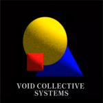 Void Collective Systems