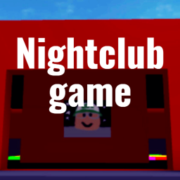 nightclub game