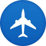 Roblox Air Crash Investigators