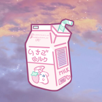"bubbly"