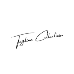 tagline collective
