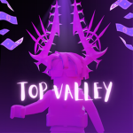 TopValley