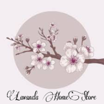 Lavanda HomeStore