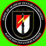 SAKTI || YONIF 641 / BERUANG