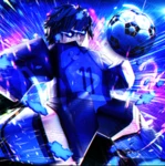 Goalbound League Group Thumbnail