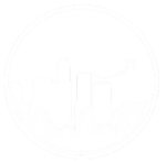 NYCRP26 I Whitelisted Group