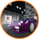 -30% 🏎️🔥 Exclusive & Exotic Vehicles 🔓