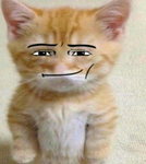 Wre and friend