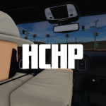 California Highway Patrol | California