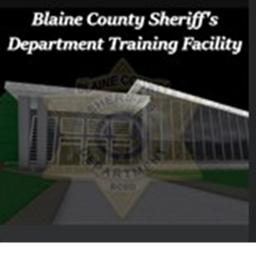 BCSO Academy