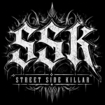 (SSK) SIDE STREET KILLER