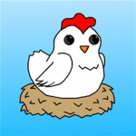 Chicken Gods Followers