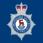Rutshire Valley Constabulary*