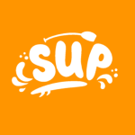 Supex
