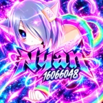 nyan .ᐟ.ᐟ Group Thumbnail