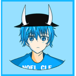 Noel_cle's fan group