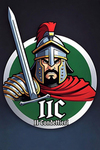 II Condottiere