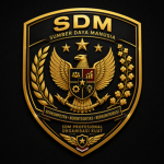 GRP | SUMBER DAYA MANUSIA