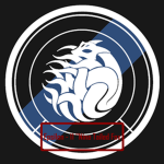 NTF "Nine Tailed Fox" [ICC]