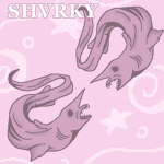 SHVRKY