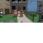The Brain Dead Place