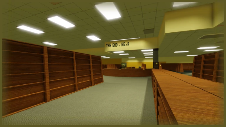 Thumbnail removed