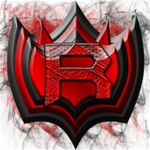 Regiment