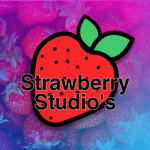 Strawberry Studio's