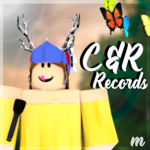 Crea & Ro's records