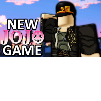a bizarre day mod