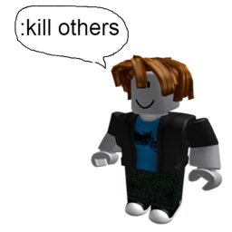 Free Admin