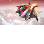 The Fleet of Nod