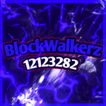 BlockWalkerz