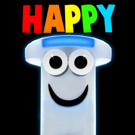 Image du serveur Roblox