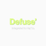Defuse'