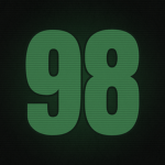 Vault 98