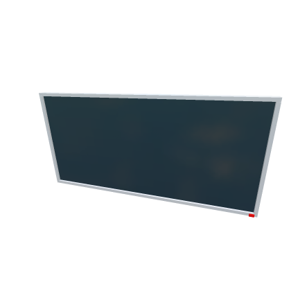 Living Room TV