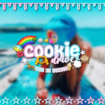 Cookie Drive