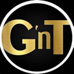 Bay/GameNotTaken fan group