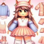 Hets Group Thumbnail