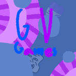 GV_Games Studios