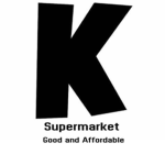 K-Supermarket