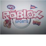 RSBS (ROBLOX Sports Broadcasting Station