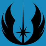 [STARVEIL] The Jedi Order