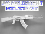 ENLIST