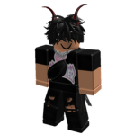 xDrippyXClothesx