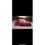 Car group!!!