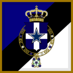 Kapi's Empire