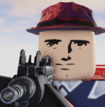 FONDIGAMES