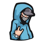Bloxzen